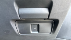 Land Rover Range Rover Evoque 2.0 D165 Dynamic SE 5dr Auto Diesel Hatchback